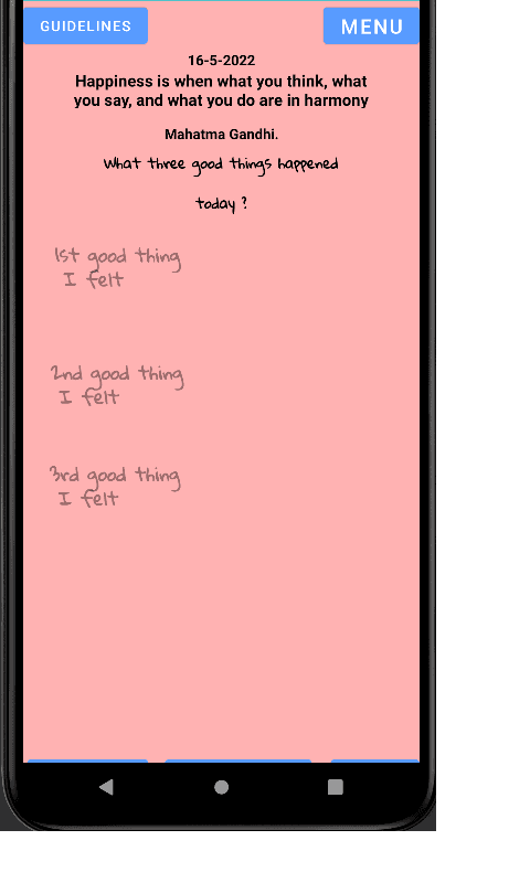 991027_3.png