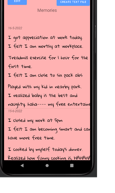 991027_5.png