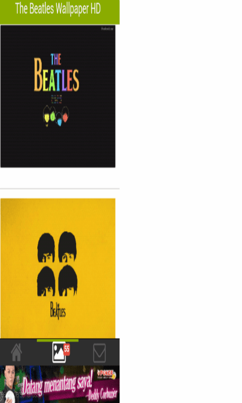 832900_2.png