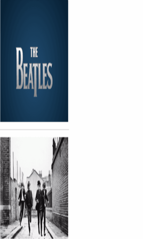 832900_3.png
