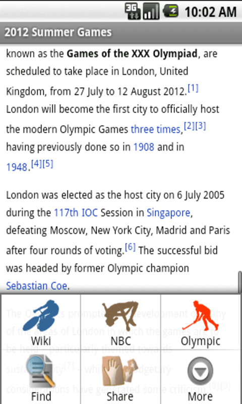 508758_2.png