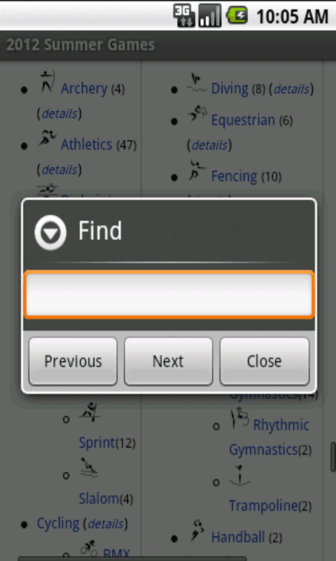 508758_4.png