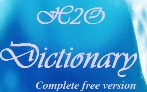 285793_2.png