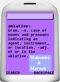 285793_4.png