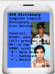 285793_5.png
