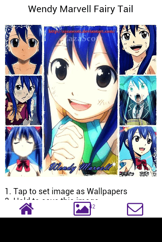 818836_3.png