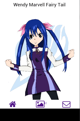 818836_4.png