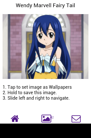 818836_5.png