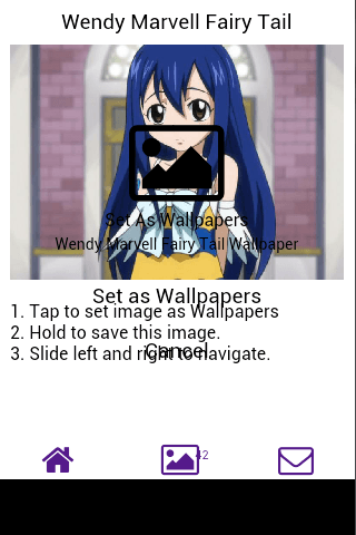 818836_6.png