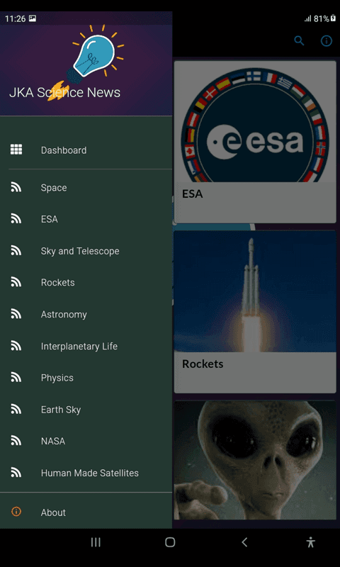 989989_3.png