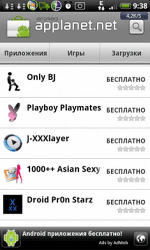 880469_2.png