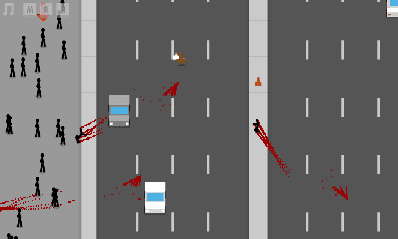 795942_3.png