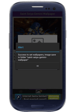 824888_5.png