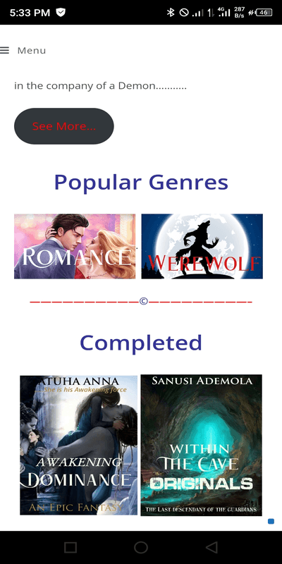 988550_4.png