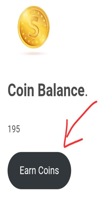 988550_6.png