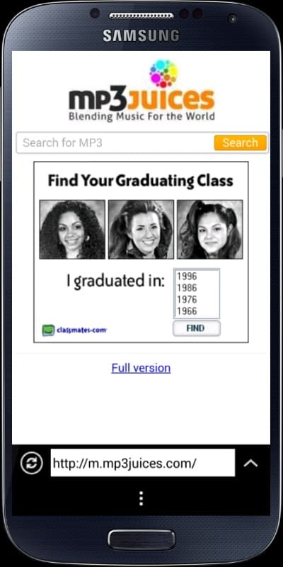 808329_6.jpg