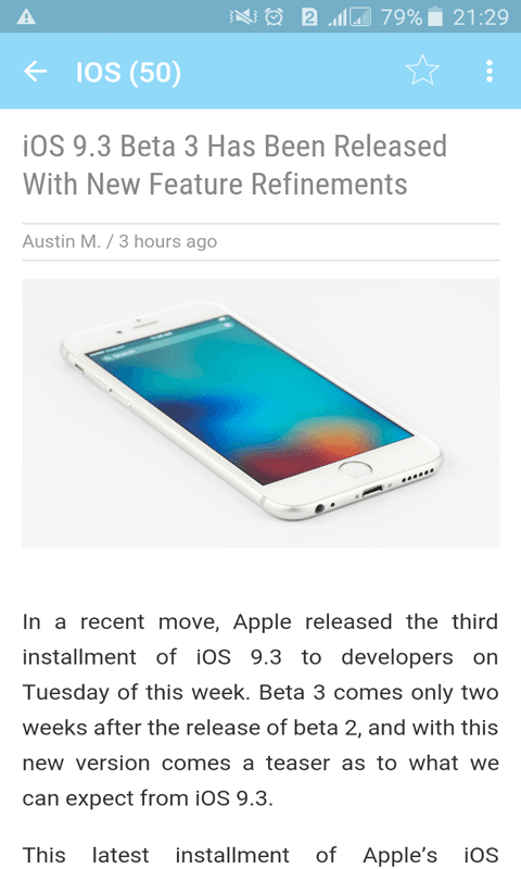 879674_4.png