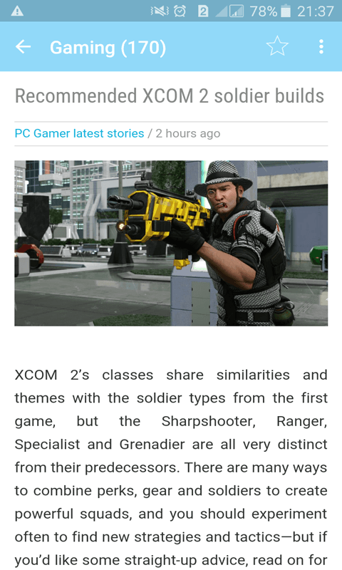 879674_6.png