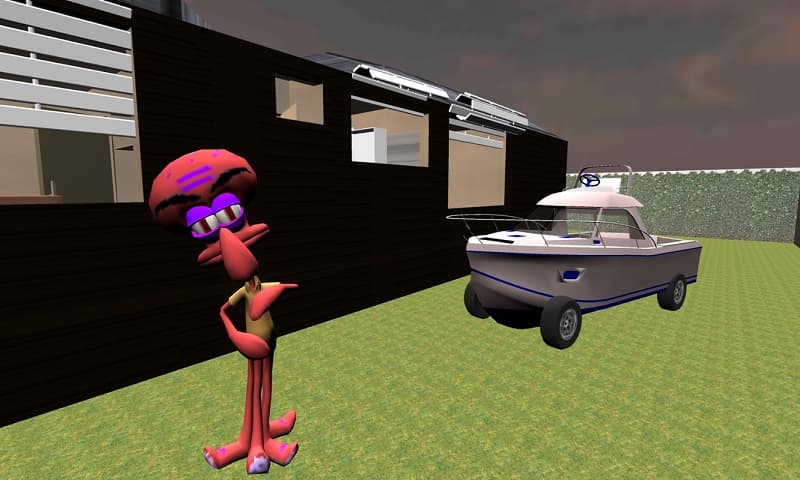 956146_6.jpg