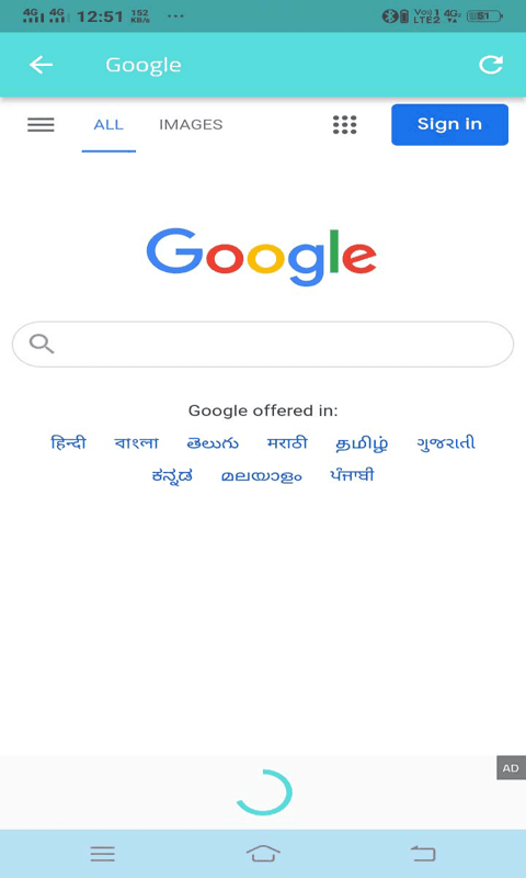 990008_3.png