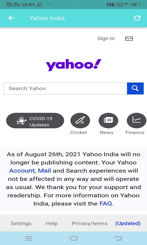 990008_4.png