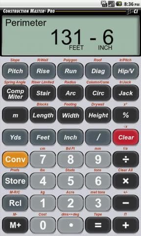 909276_2.jpg
