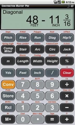 909276_5.jpg