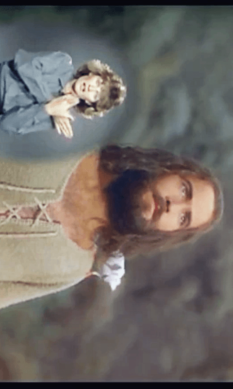 580989_2.png