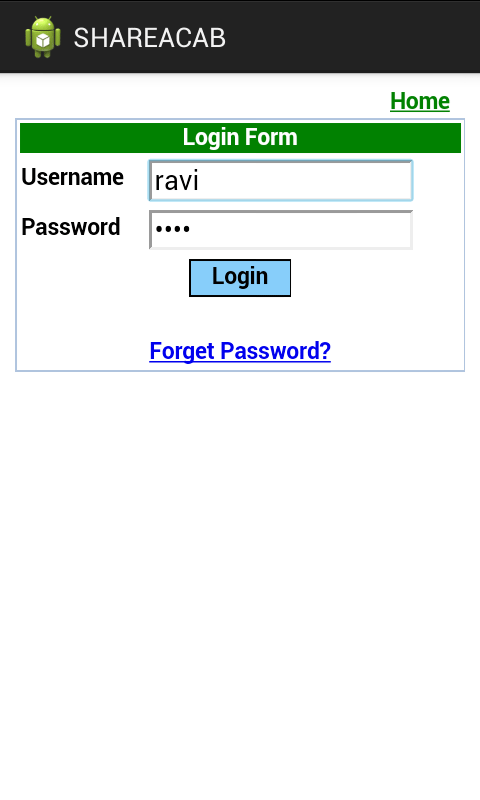 800700_2.gif