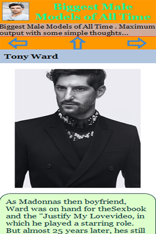864268_3.png