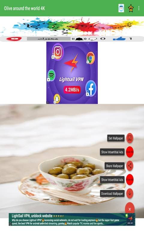 986980_5.jpg