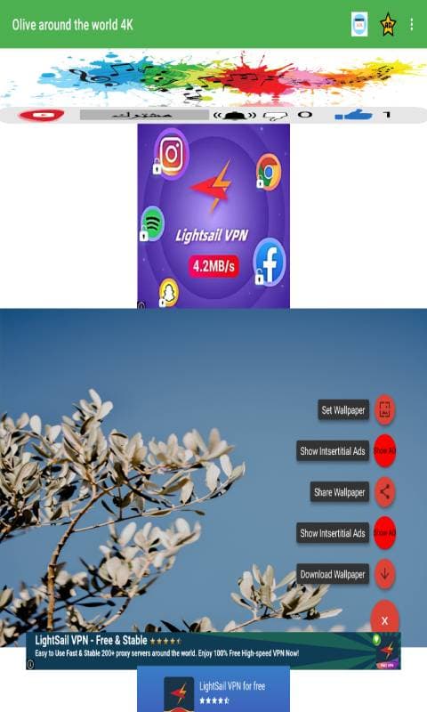 986980_6.jpg