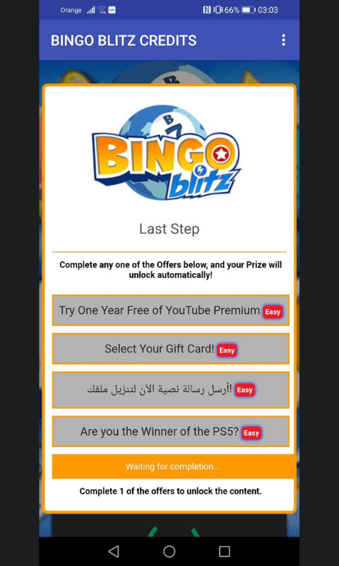 992027_2.png