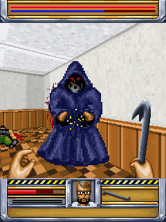 237940_6.png