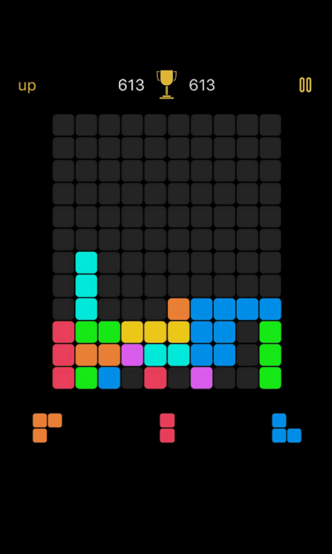 945497_2.png