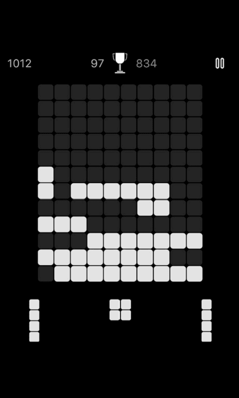 945497_3.png