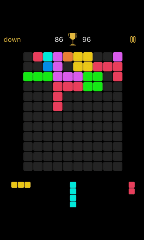 945497_4.png