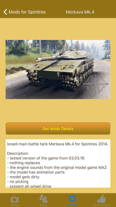 966887_2.png