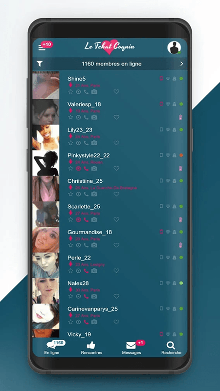 967035_3.png