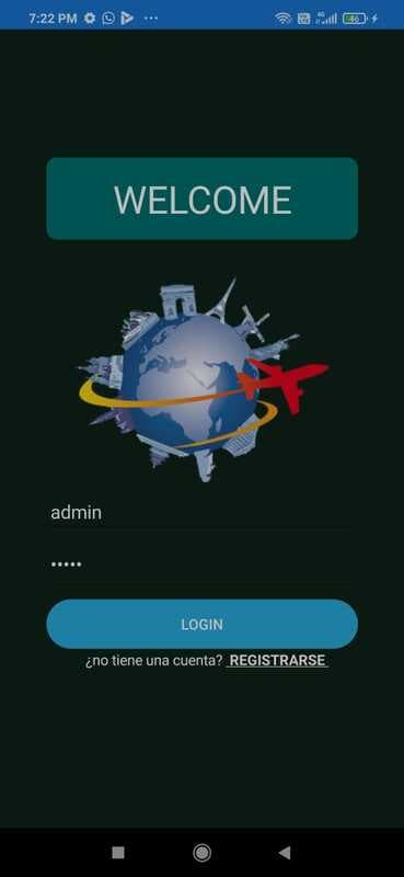 990908_2.jpg