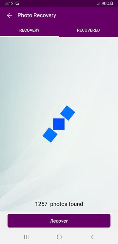 979940_3.jpg