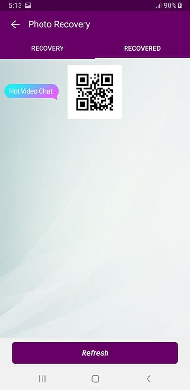 979940_4.jpg