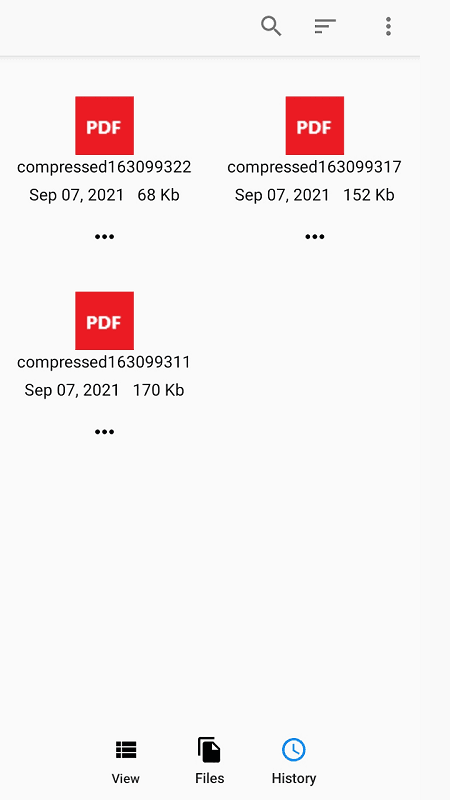 988347_3.png