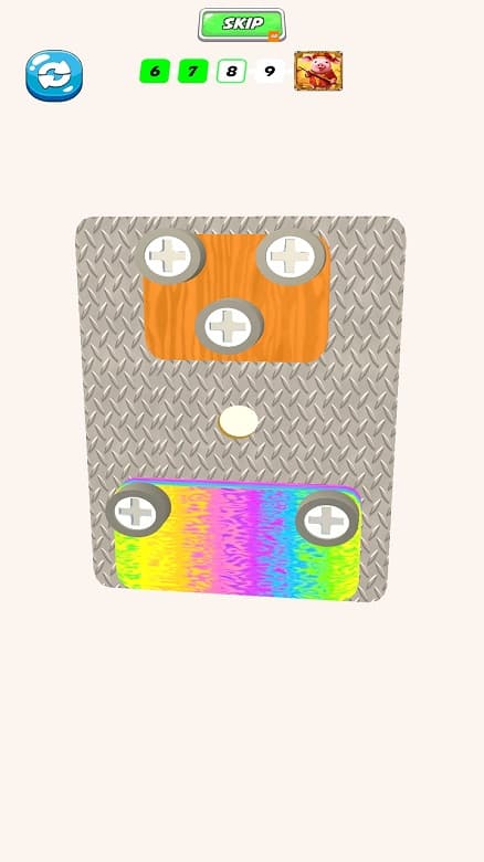 994356_2.jpg