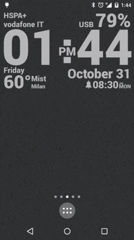 906611_5.jpg