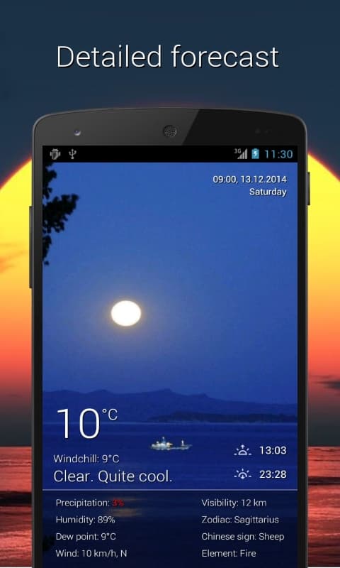 790440_3.jpg