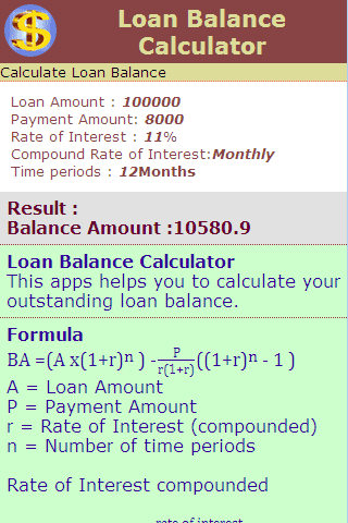 805930_3.png