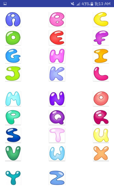 929918_2.png