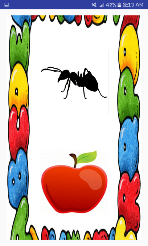 929918_4.png