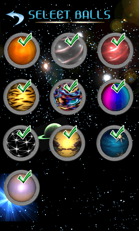 363263_2.png
